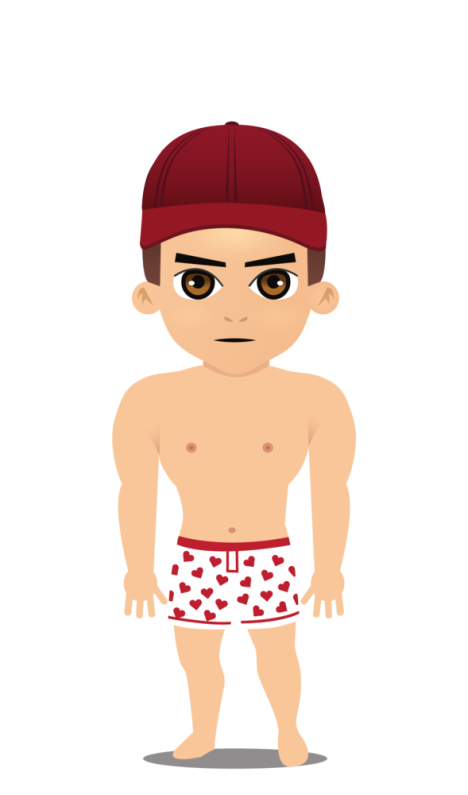 xPetrx