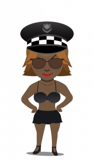 přítulný Pupínek