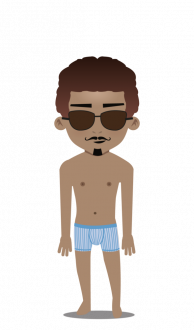 Lazo