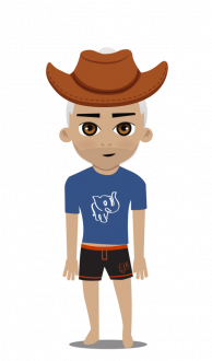 Blondýna20
