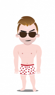DildoJakub