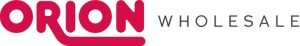 ORION