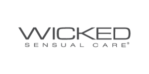 WICKED SENSUAL CARE