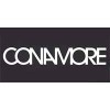 Conamore