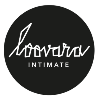 Loovara