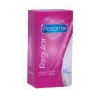 Kondomi Pasante
