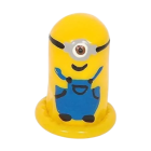 Smešni kondomi
