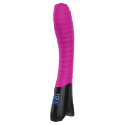 Vibratorji po namenu