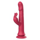Vibratorji po funkciji