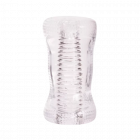 Umetne vagine in masturbatorji
