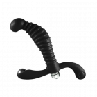 Masaža prostate