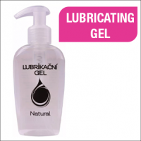 silikonski gel