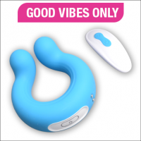 par vibrator