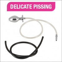 dilatator