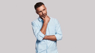 Kako izboljšati kakovost sperme