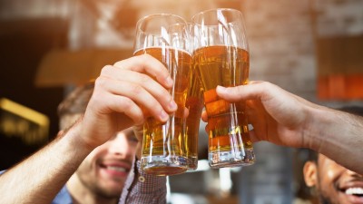 Alkohol vpliva na kakovost sperme