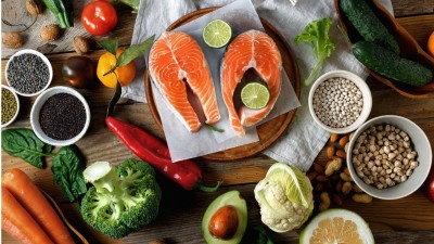 Hrana vpliva na kakovost sperme