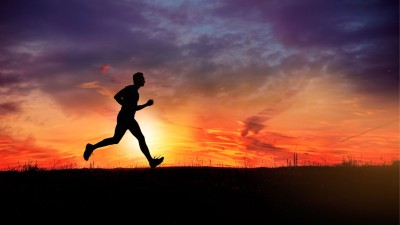 Šport vpliva na kakovost sperme