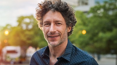 Kako starost vpliva na število spermijev