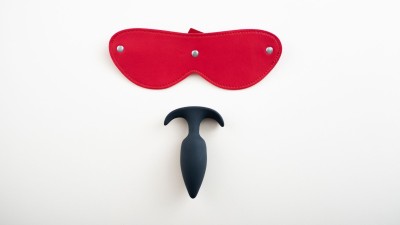 BDSM kombinacija orodij, BDSM osredotočen na penis,