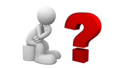 Kaj se zgodi v telesu pri doseganju robov, kako doseči rob, kaj se zgodi pri odlašanju z orgazmom