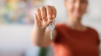 Prednosti dominantne vloge, prednosti imetnika ključev v BDSM