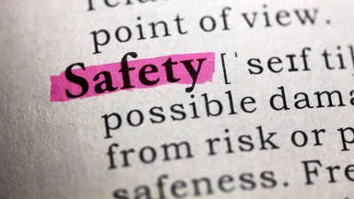 Pravila BDSM, varnost BDSM, načela BDSM