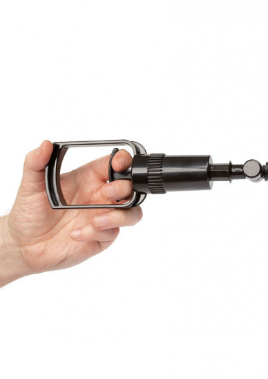 Komplet črpalke Calexotics Boundless Body