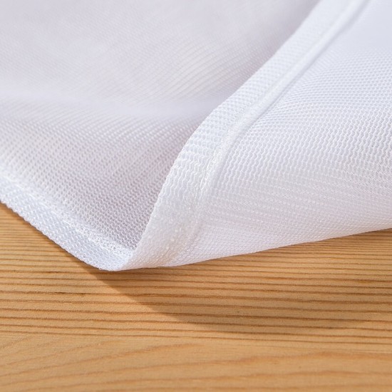 Zaščitna torba za pranje Wash Bag