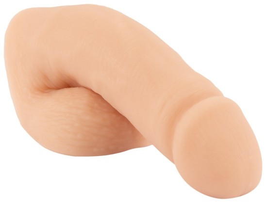 Fleshtone Srednja Limpy