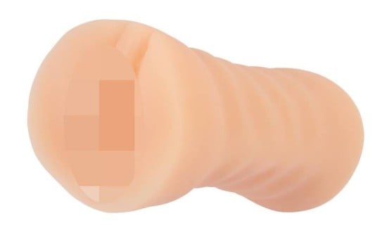 Masturbatorji Three Sexy Girls - komplet 3 pripomočkov (13 cm)