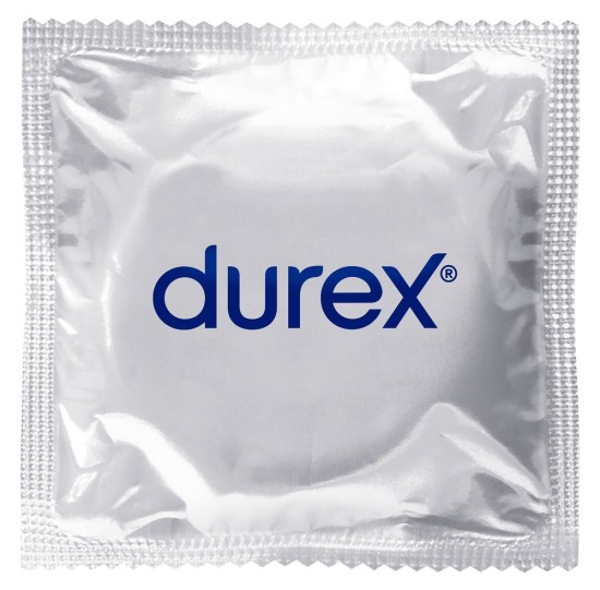 Durex Intense Orgasmic x 10