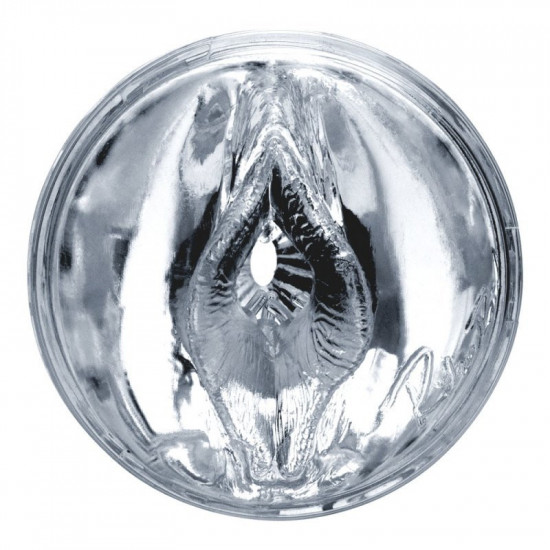Fleshlight Quickshot Riley Reid masturbator (11 cm)