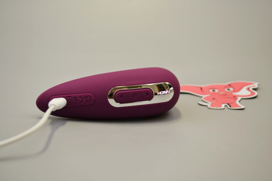 Aparat za merjenje tlaka Svakom Pulse Union z mobilno aplikacijo (11,5 cm)
