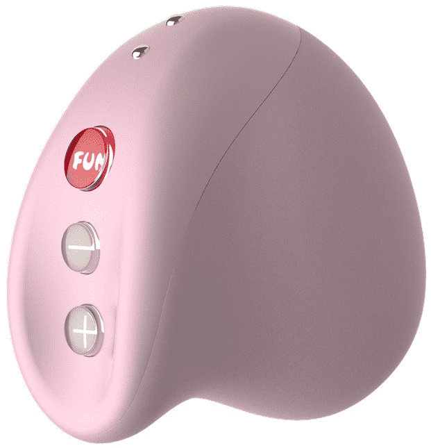 Fun Factory MEA orodje za pritiskanje (6,9 cm)