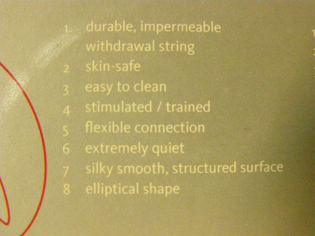 Smartballs original roza