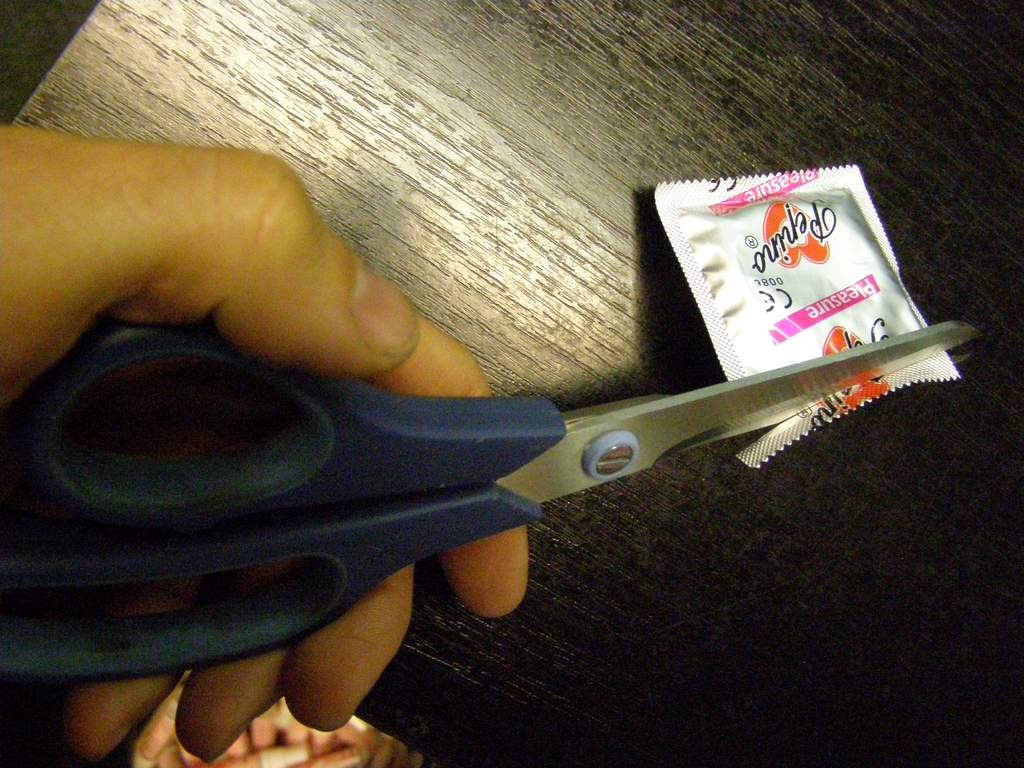 Pepino Pleasure 3pcs - kondomi s pikami