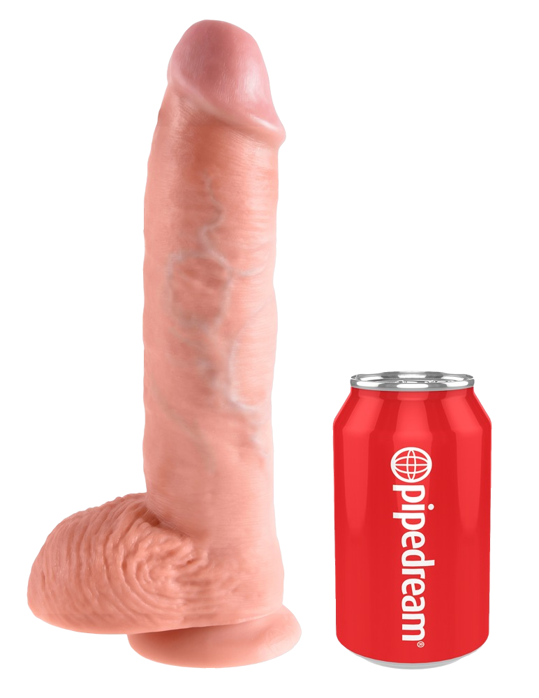 10 Petelin s kožo za jajca