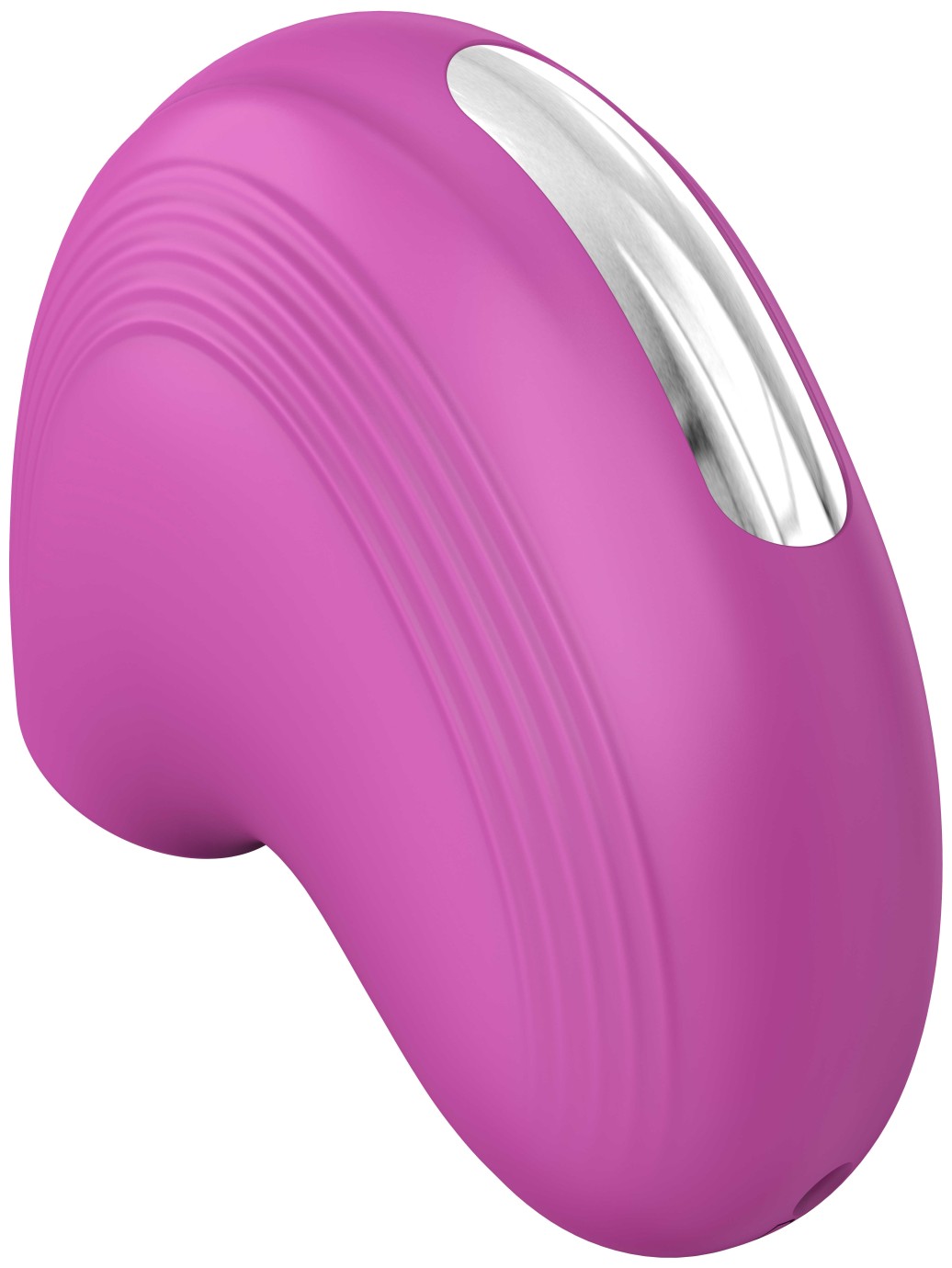 Adore Grab´n´Go orodje za pritiskanje (7,8 cm) + darilo