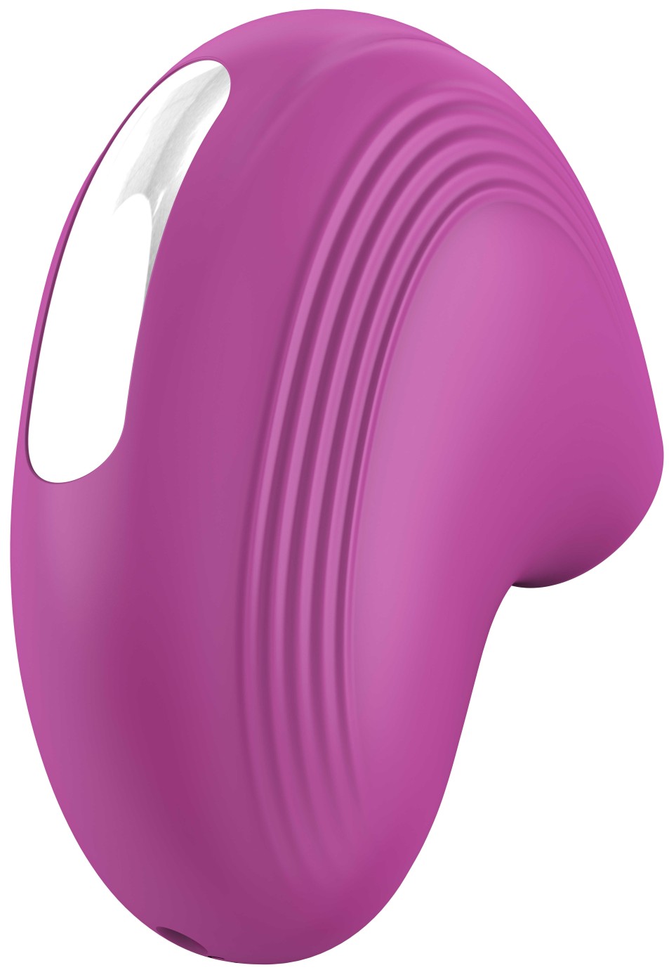 Adore Grab´n´Go orodje za pritiskanje (7,8 cm) + darilo