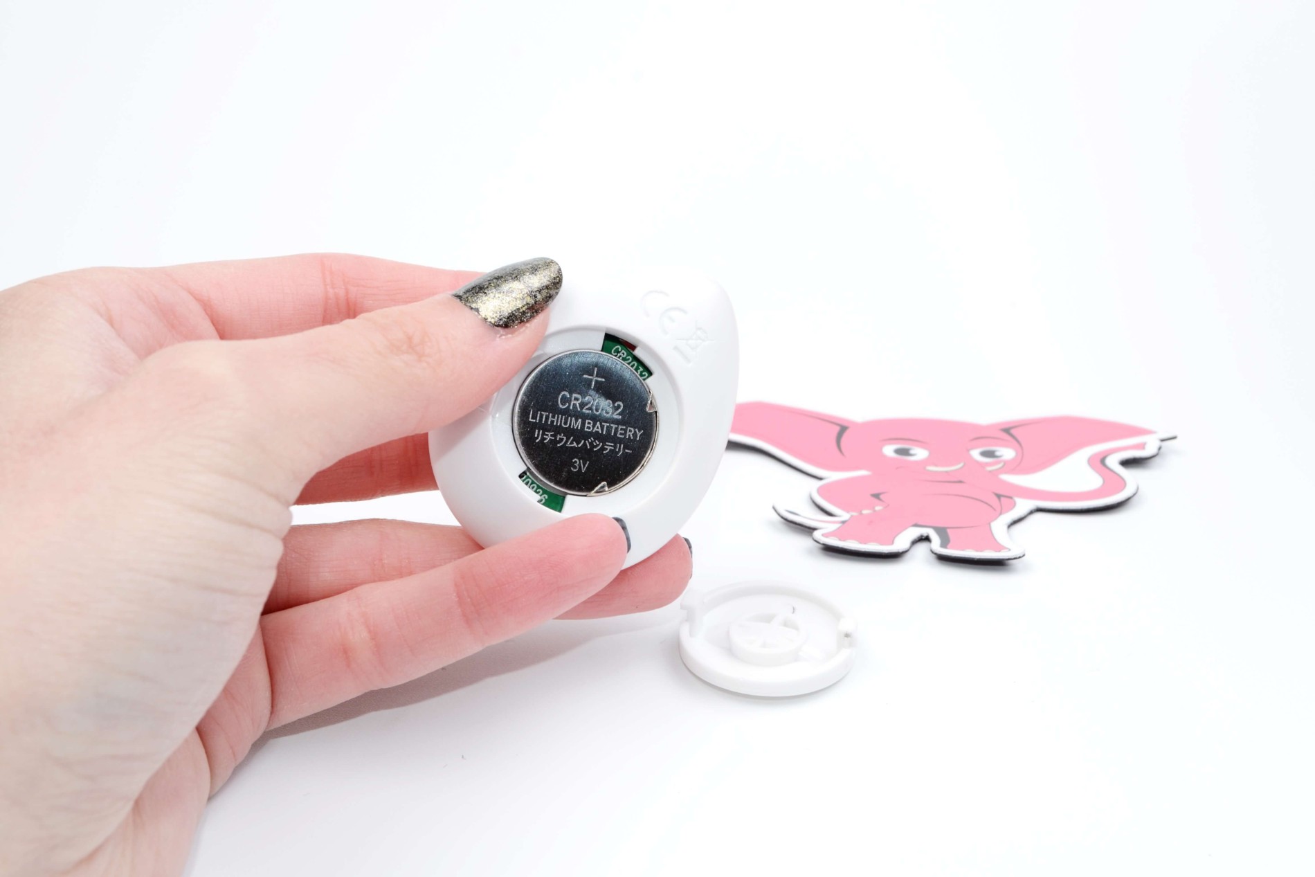 Triple Conjuring trojni vibrator z daljinskim upravljalnikom