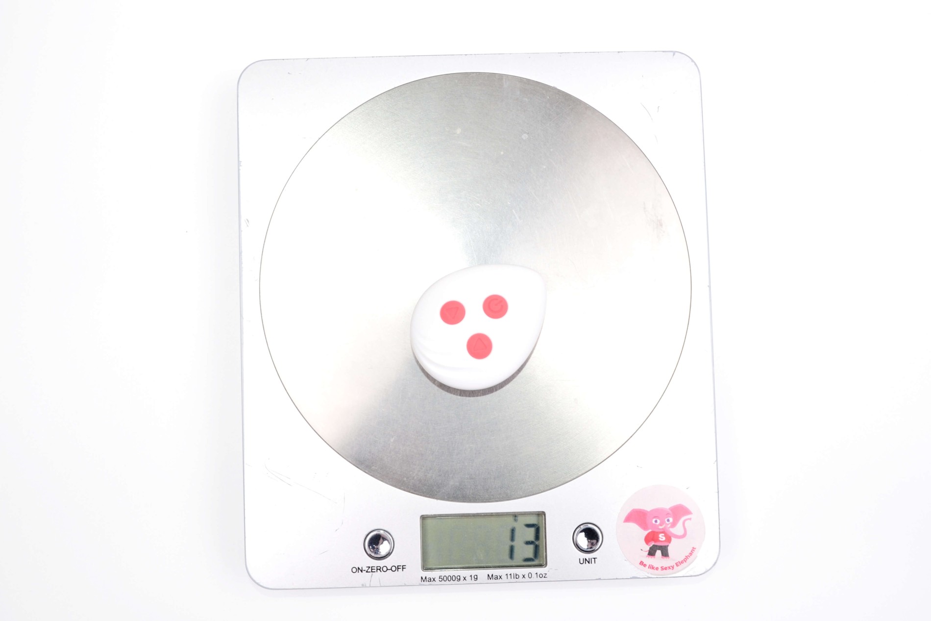 Triple Conjuring trojni vibrator z daljinskim upravljalnikom