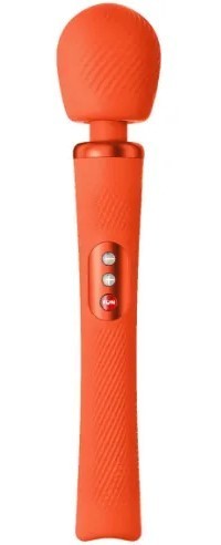 Masažna glava Fun Factory VIM (31 cm)