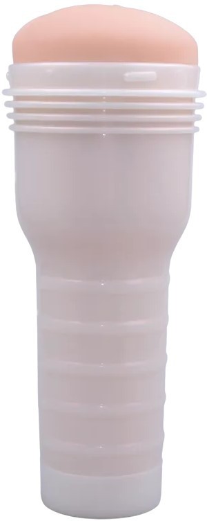 Fleshlight Jessica Drake Nebeška vagina (25 cm)