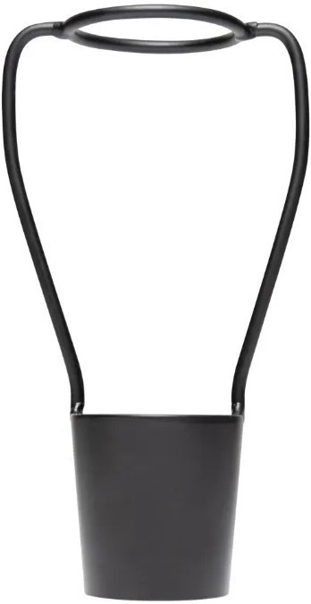 Stojalo za sušenje masturbatorjev