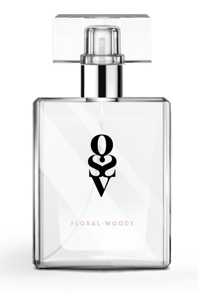 Obsessive Seksi parfum s feromoni (30 ml)