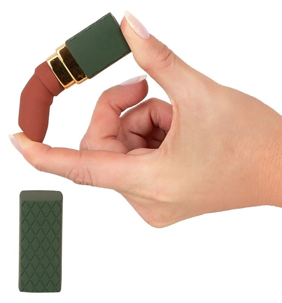Luksuzni vibrator za šminko