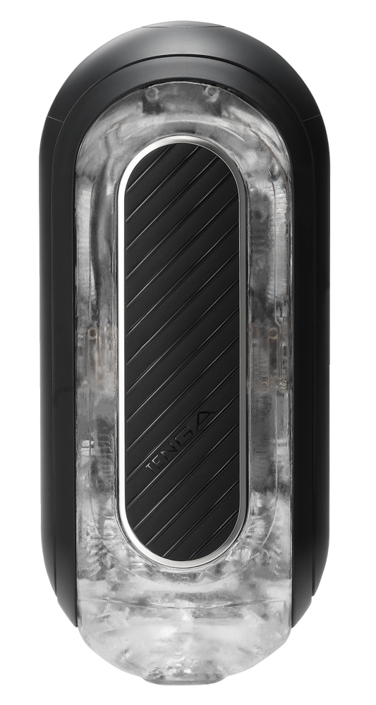 Flip O (Zero) Electronic Vibrations