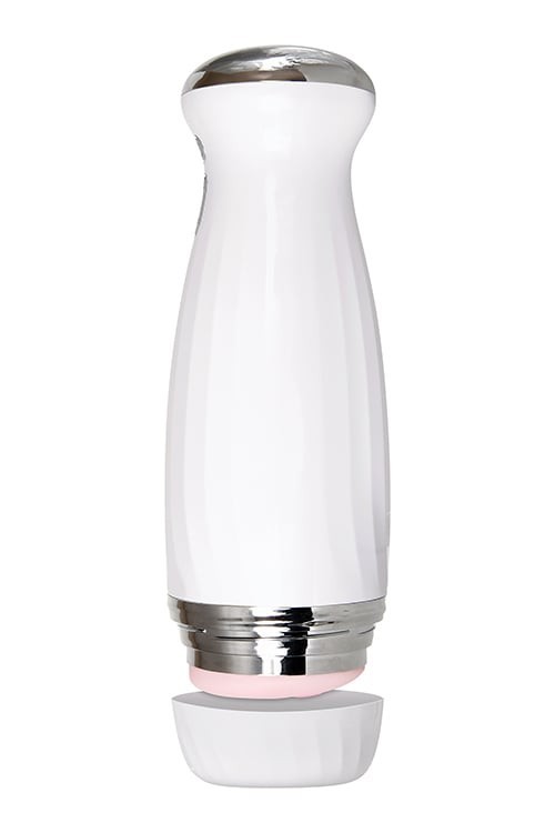 ZERO TOLERANCE PRIRAŽAJOČI STIMULATOR