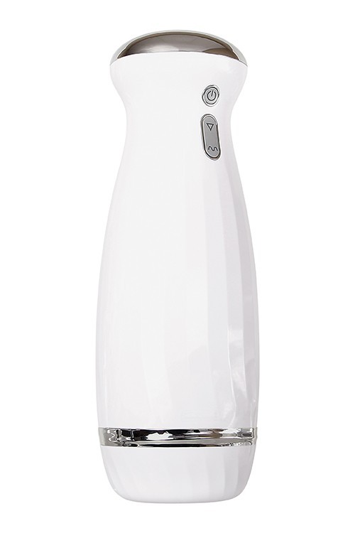 ZERO TOLERANCE PRIRAŽAJOČI STIMULATOR